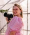 portfolio fotografa edyta-machaj