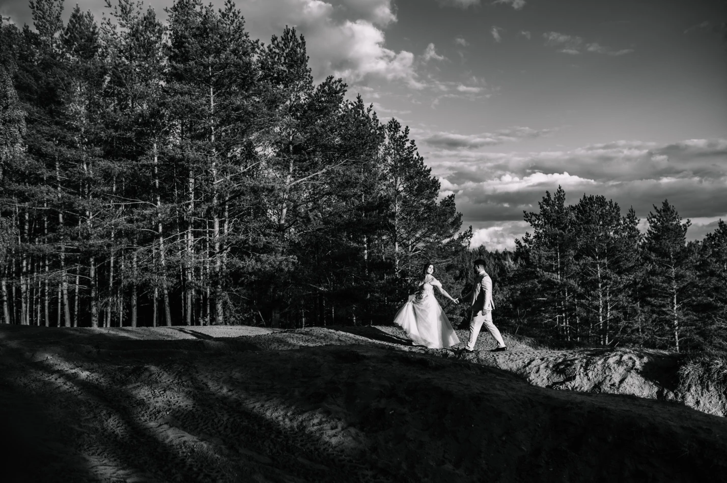portfolio zdjecia znany fotograf edyta-machaj
