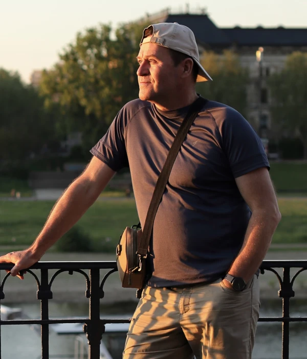 Portfolio fotografa Efective - fotograf Oława