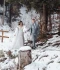 portfolio fotografa egostudio-dominik-sosnowski