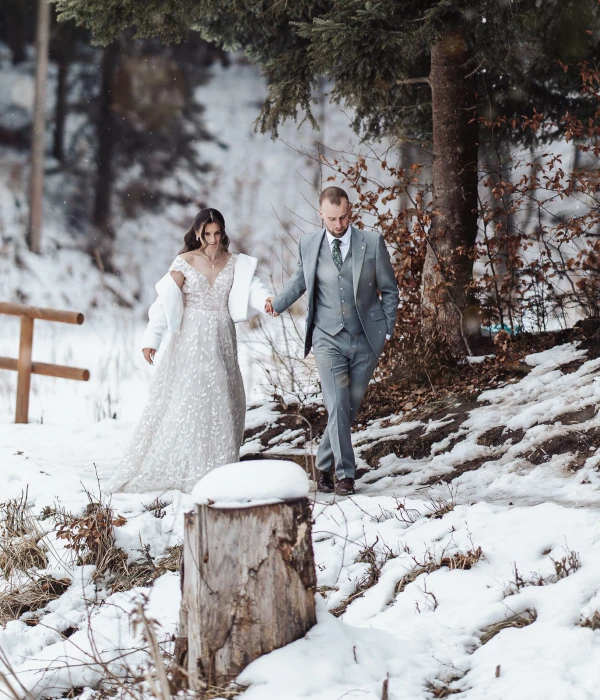 portfolio fotografa egostudio-dominik-sosnowski fotograf krakow malopolskie