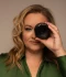 portfolio fotografa ela-bereta