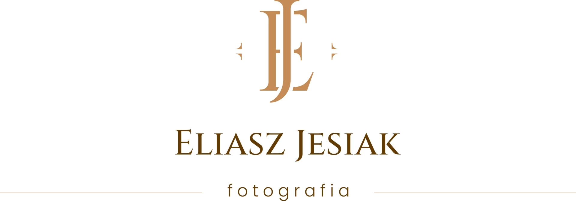 portfolio zdjecia znany fotograf eliasz-jesiak