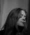 portfolio fotografa emilia-siemczyk