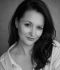 portfolio fotografa eva-shevchenko