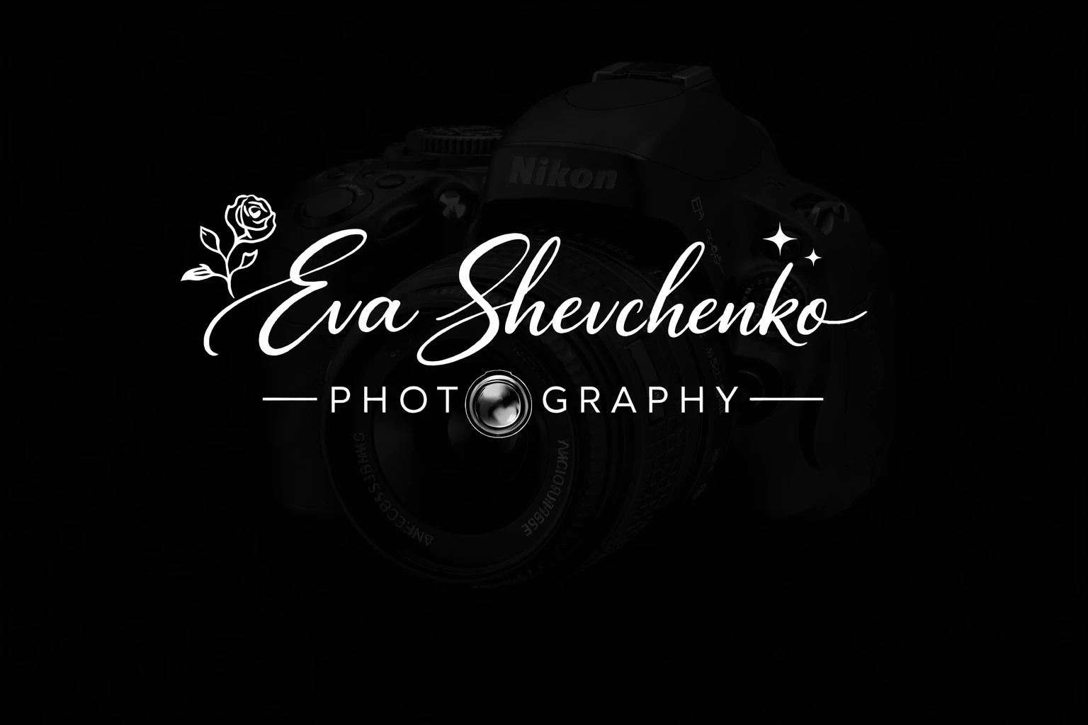 portfolio zdjecia znany fotograf eva-shevchenko