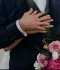 portfolio fotografa events-pro-photo
