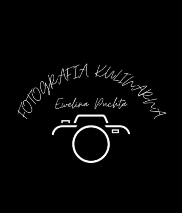 portfolio fotografa ewelina-puchta-fotografia fotograf warszawa mazowieckie