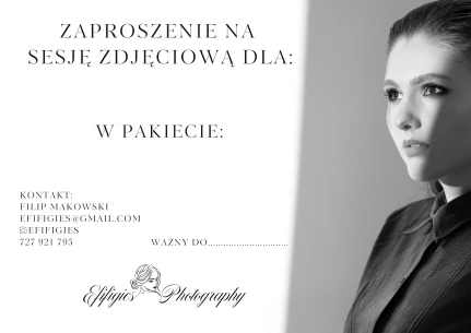 portfolio zdjecia znany fotograf filip-makowski