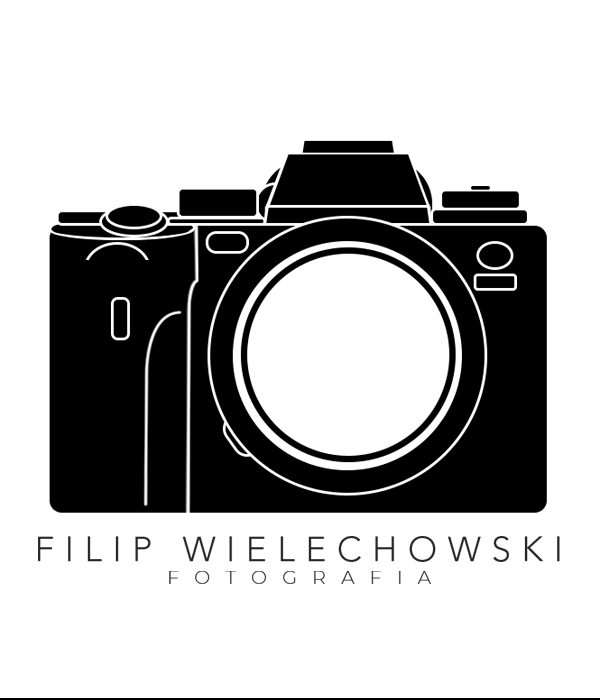 Zdjecie filip-wielechowski-fotografia fotograf trojmiasto pomorskie