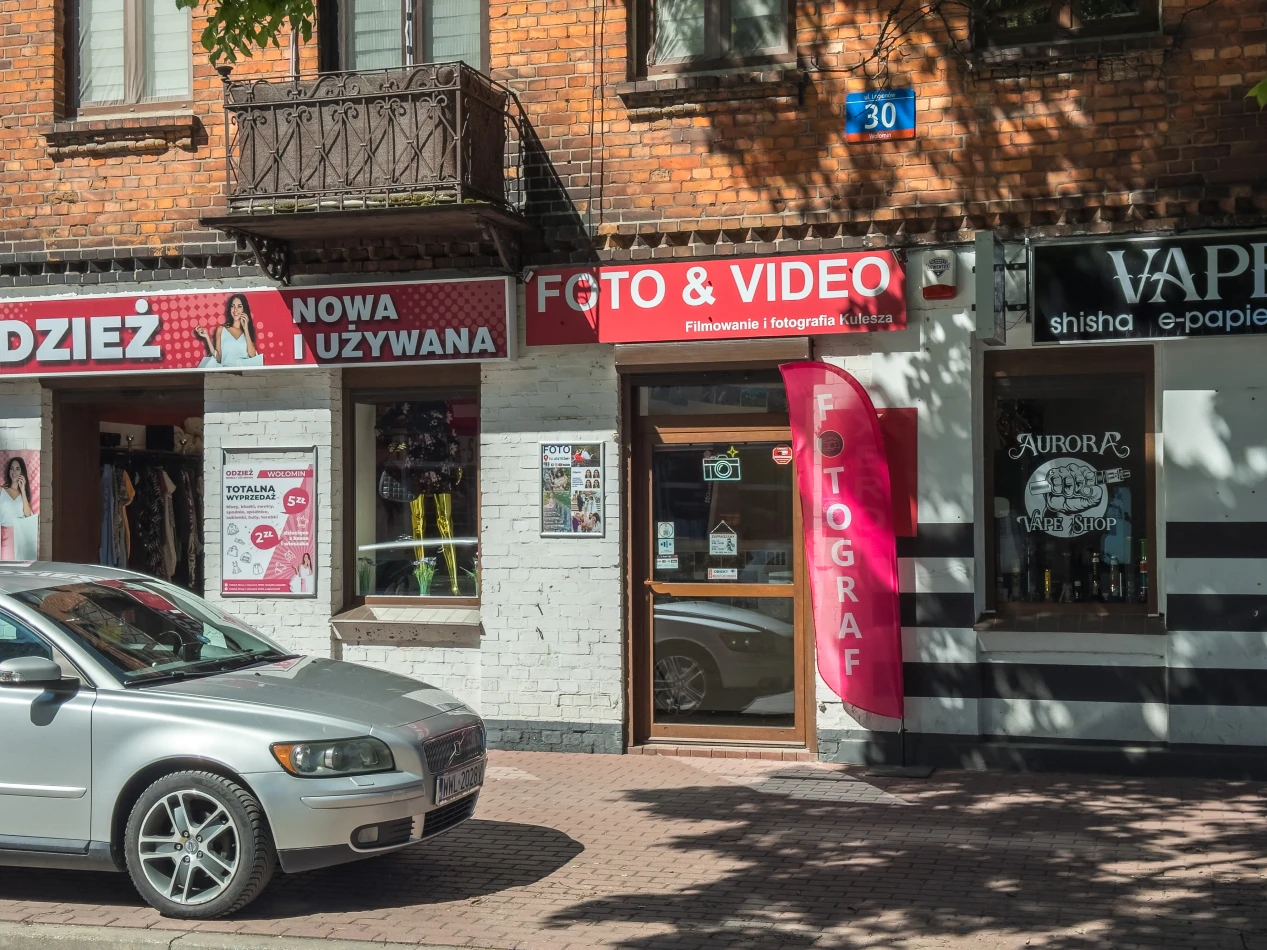 portfolio zdjecia znany fotograf filmowanie-i-fotografia-kulesza