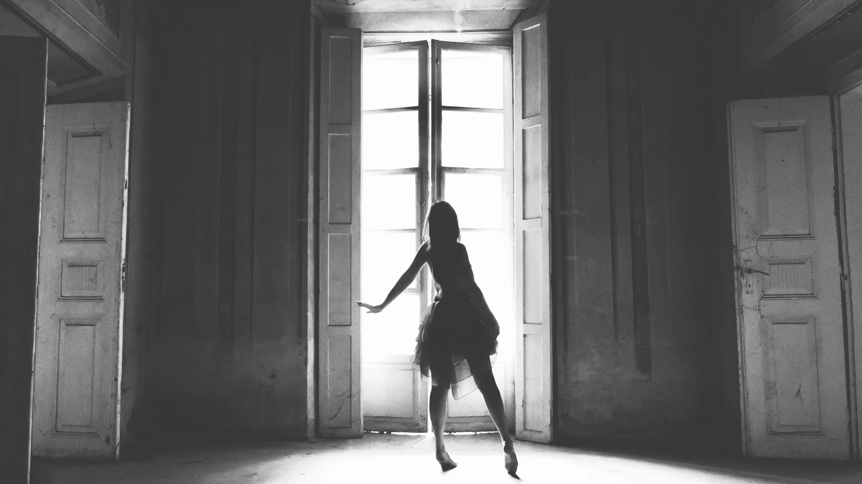 portfolio zdjecia znany fotograf fine-art-nude-photography-sara-duszczyk
