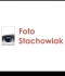 portfolio fotografa firma-stachowiak-kodak-express