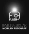 portfolio fotografa flash