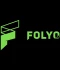 portfolio fotografa folyopl