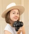 portfolio fotografa fotki-na-zawsze