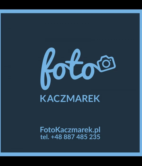 portfolio fotografa foto-kaczmarek fotograf nowy-sacz malopolskie