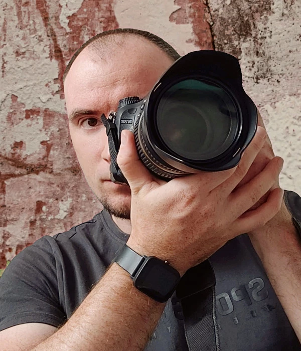 Zdjecie fotograf foto-pawel-olsztyn avatar zdjecie profilowe