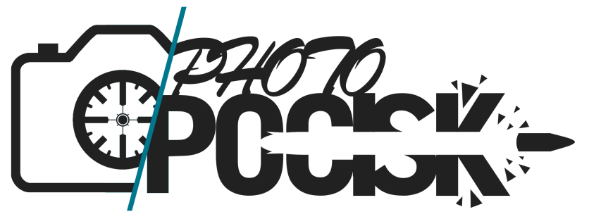 logo foto-pocisk-mlazowski