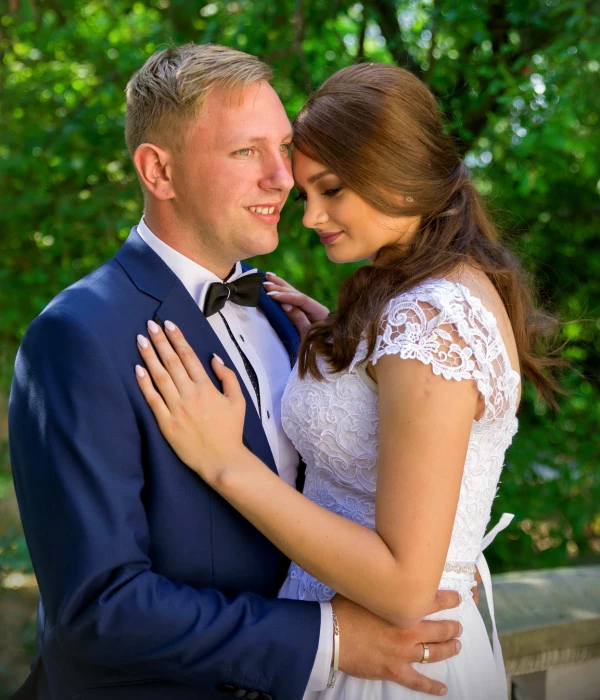 portfolio fotografa foto-video-emes fotograf kielce swietokrzyskie