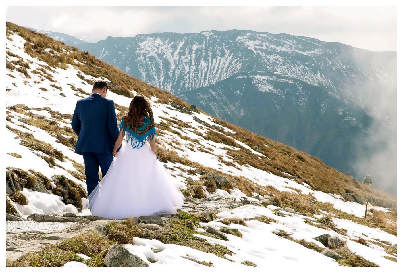 portfolio zdjecia znany fotograf foto-video-emes