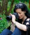 portfolio fotografa foto-werdman-sp-z-oo