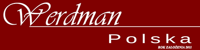 logo foto-werdman-sp-z-oo