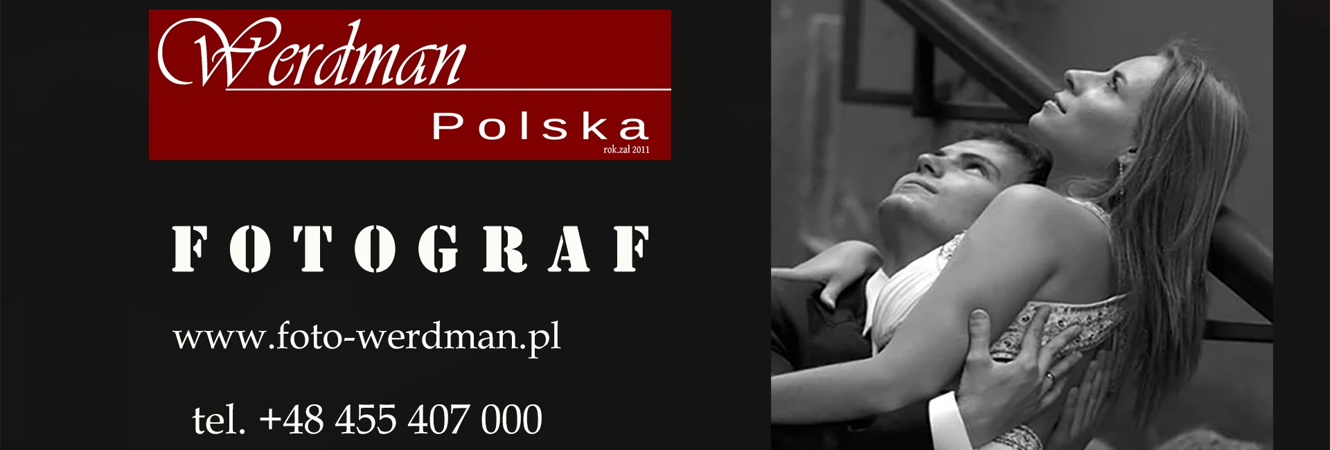 portfolio zdjecia znany fotograf foto-werdman-sp-z-oo