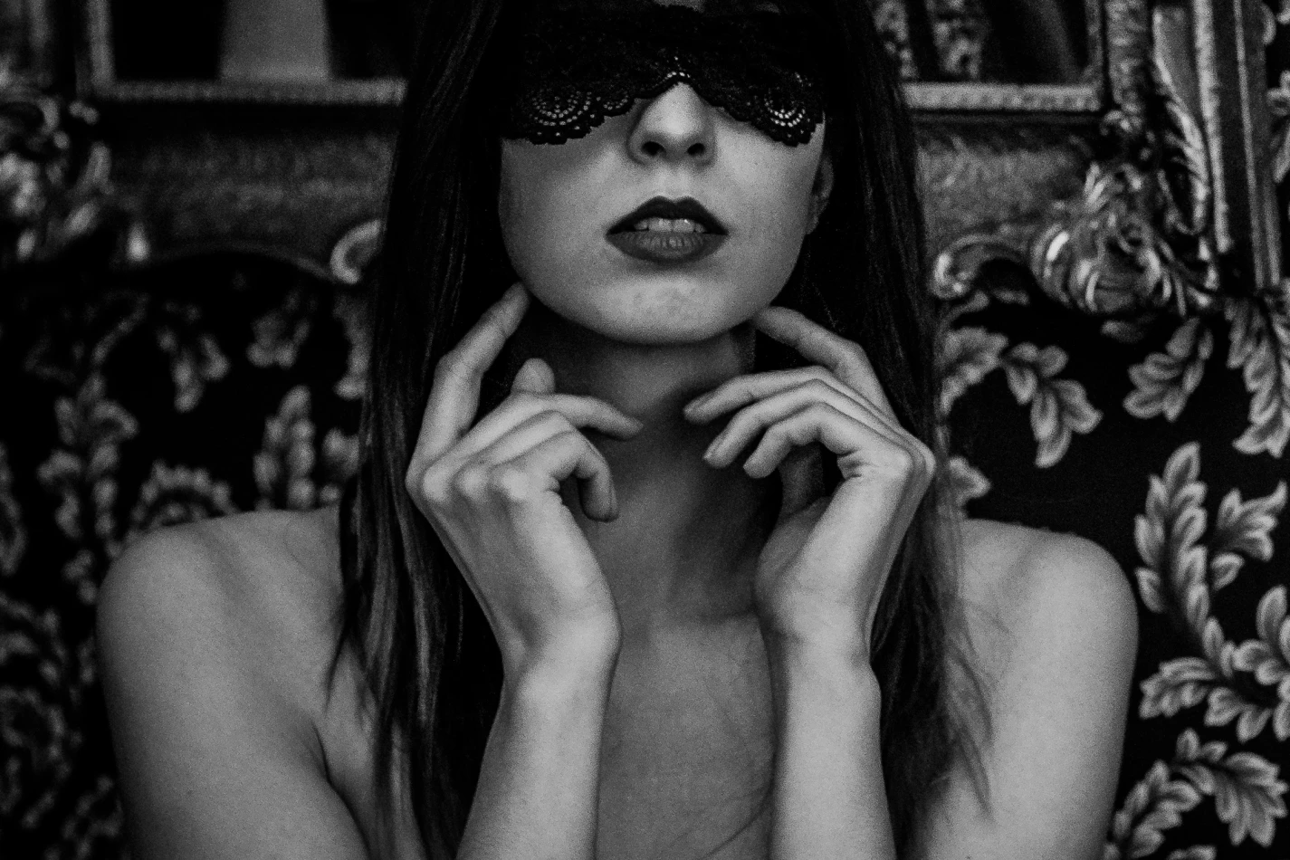 portfolio zdjecia znany fotograf fotodziwaki-art-anna-i-piotr-dziwak