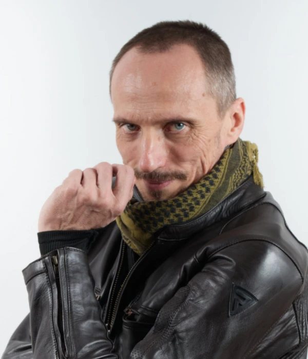 portfolio fotografa fotoeremius fotograf bielsko-biala-i-okolice mazowieckie