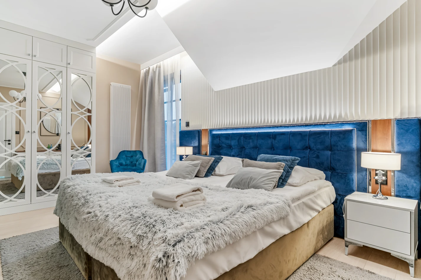 portfolio zdjecia znany fotograf fotograf-nieruchomosci-fotopan360