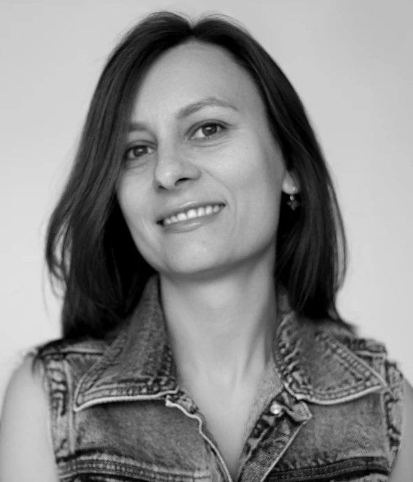 Zdjecie fotograf fotograf-noworodkow-ludmila-kuzmenko avatar zdjecie profilowe