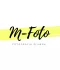 portfolio fotografa fotograf-slubny-m-foto