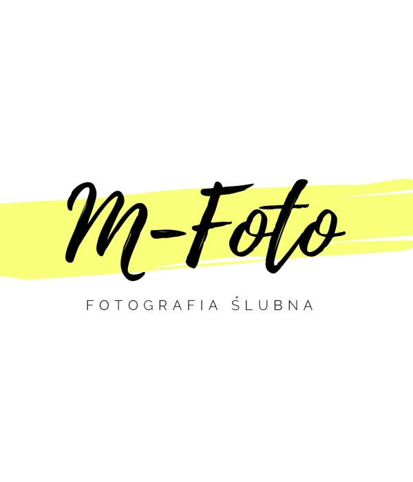 portfolio fotografa fotograf-slubny-m-foto fotograf kielce swietokrzyskie