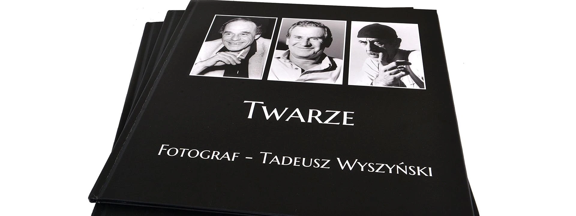 portfolio zdjecia znany fotograf fotograf-tadeusz-wyszynski