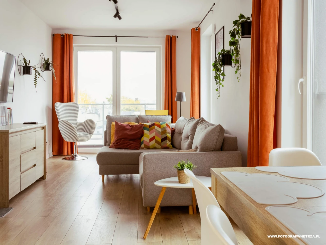 portfolio zdjecia znany fotograf fotograf-wnetrza