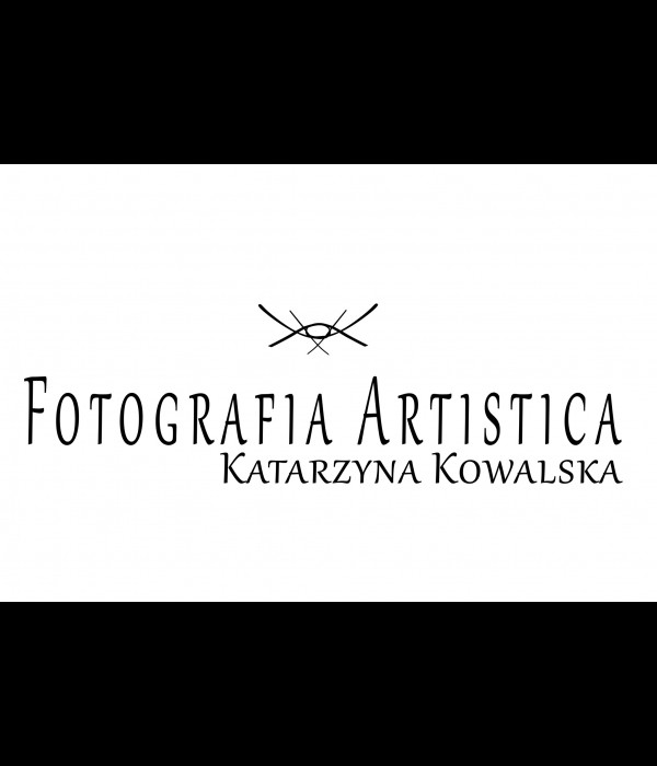 Zdjecie fotografia-artistica-katarzyna-kowalska fotograf lublin lubelskie
