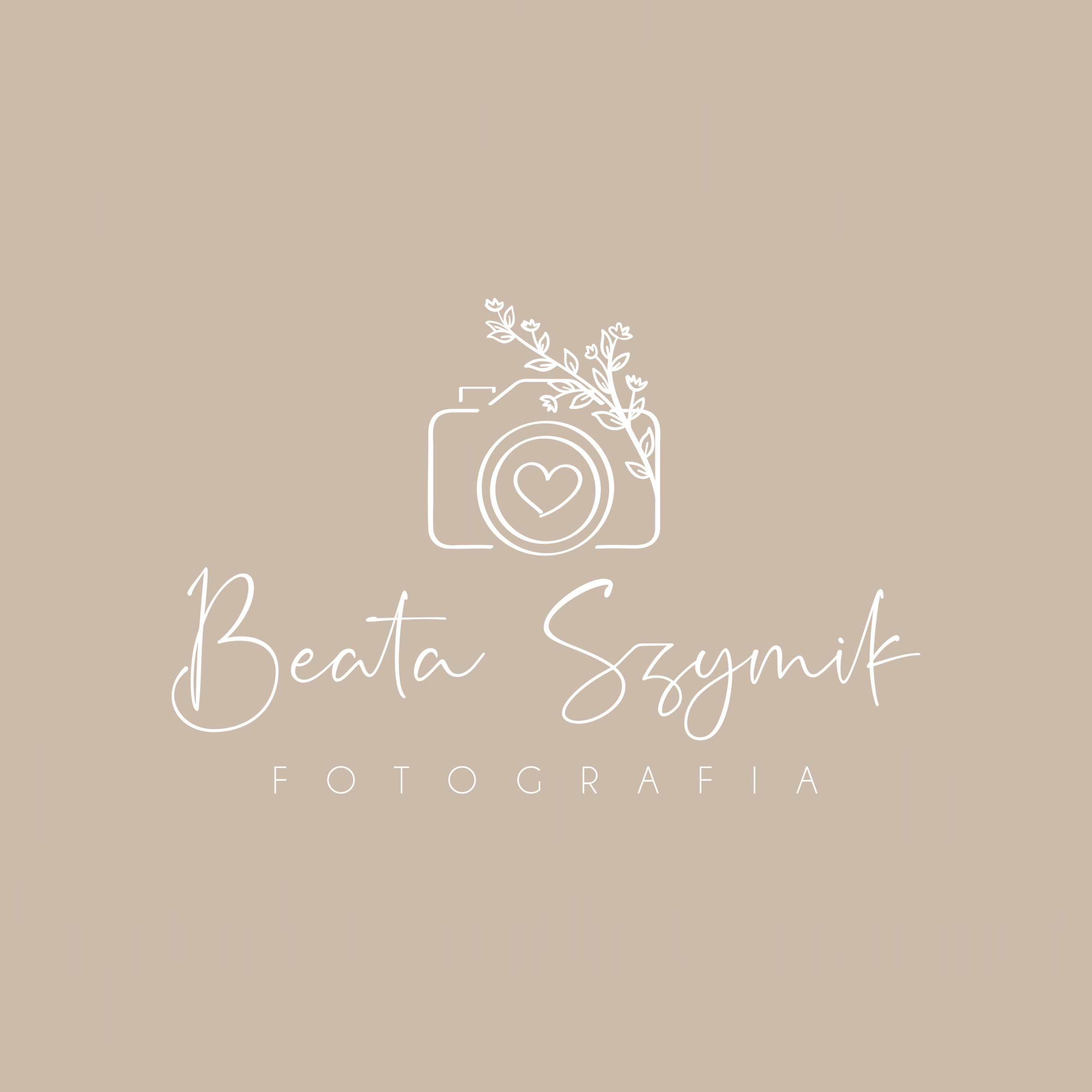logo fotografia-beata-szymik