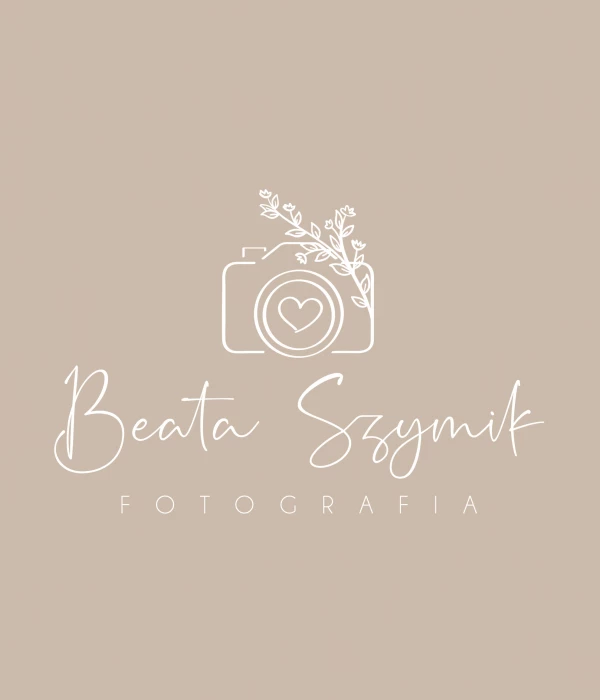 portfolio fotografa fotografia-beata-szymik