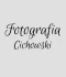 portfolio fotografa fotografia-cichowski