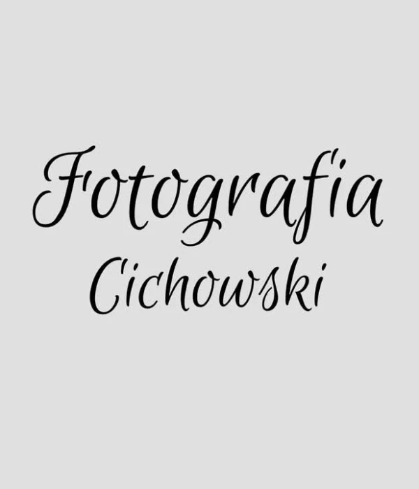 portfolio fotografa fotografia-cichowski fotograf wysokie-mazowieckie