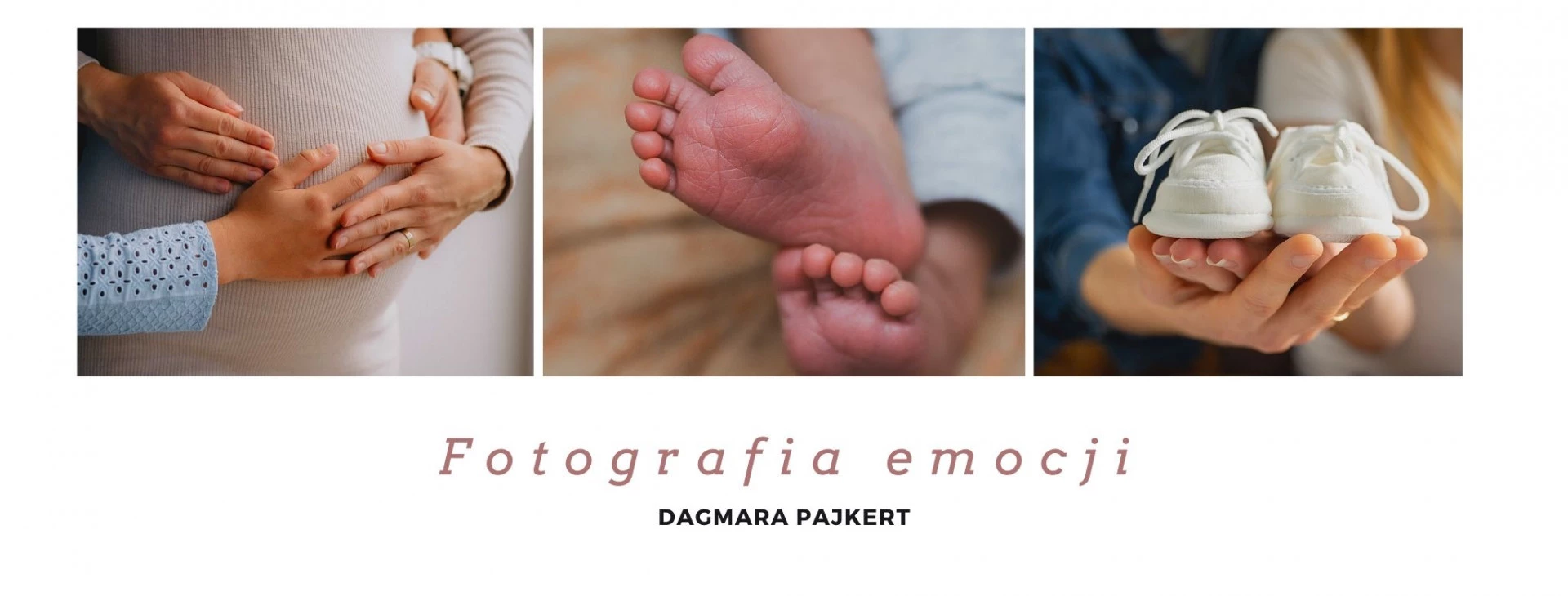 portfolio zdjecia znany fotograf fotografia-dagmara-pajkert