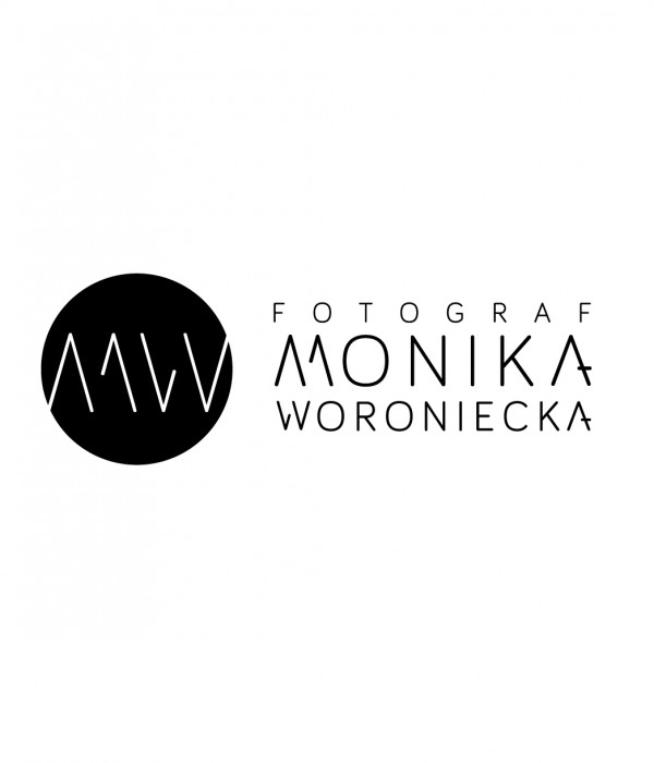 Zdjecie fotografia-dla-firm-monika-woroniecka fotograf bialystok podlaskie