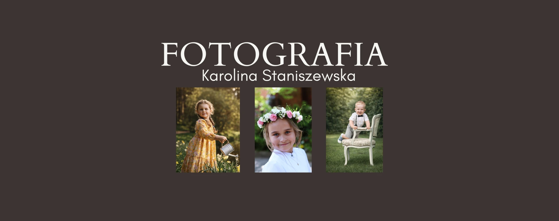 portfolio zdjecia znany fotograf fotografia-karolina-staniszewska