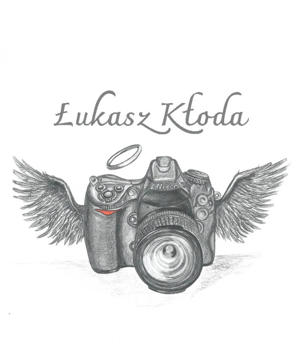 portfolio fotografa fotografia-lukasz-kloda fotograf hrubieszow lubelskie