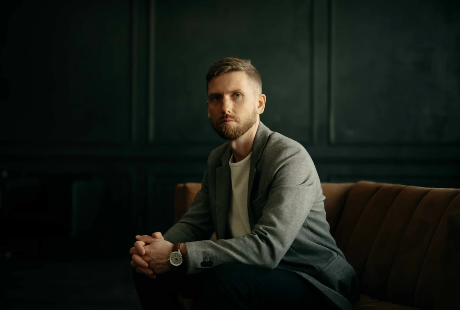 portfolio zdjecia znany fotograf fotografia-portretowa-meska-maria-wojtik-wroclaw