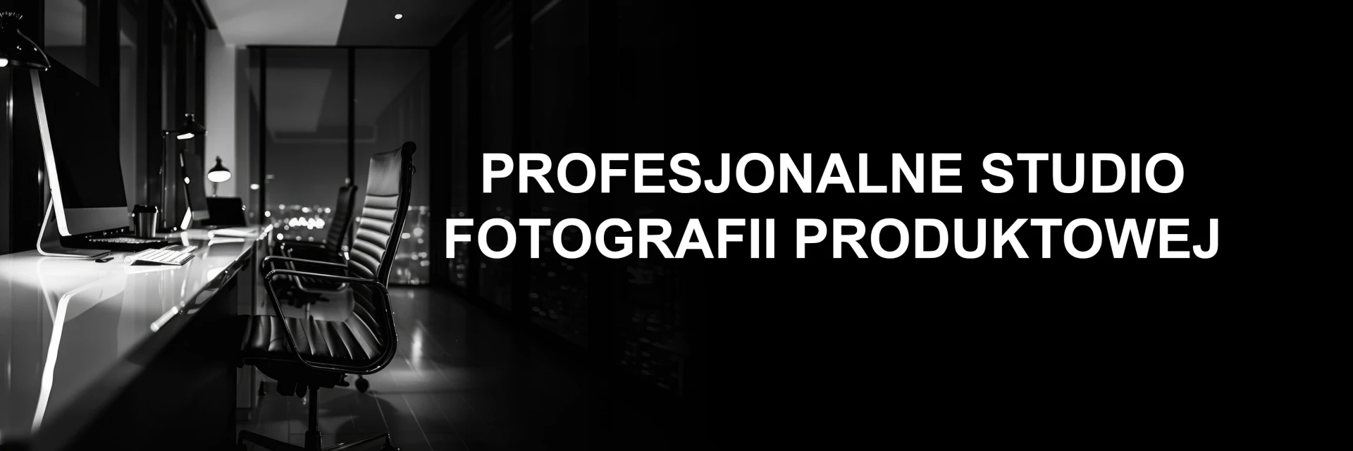 portfolio zdjecia znany fotograf fotografia-produktowa