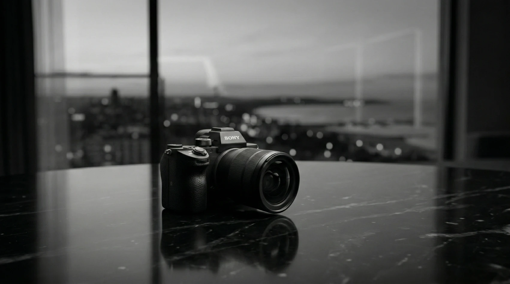 portfolio zdjecia znany fotograf fotografia-randkowa