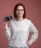 portfolio fotografa fotografie-kate-katarzyna-trepner