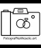 portfolio fotografa fotografnaweseleart